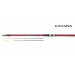 CATBXBTTE27H, CATANA BX TELE BOAT 270 H, спінінг SHIMANO