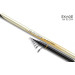 EXAXTEGT470, EXAGE AX TE GT 4-700, удилище SHIMANO