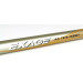 EXAXTEGT470, EXAGE AX TE GT 4-700, удилище SHIMANO