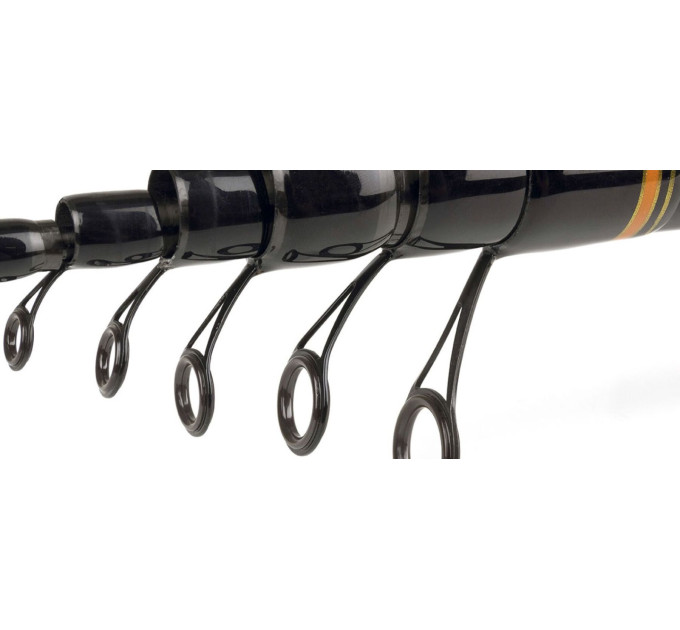 EXAXTEGT470, EXAGE AX TE GT 4-700, удилище SHIMANO