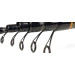 EXAXTEGT470, EXAGE AX TE GT 4-700, удилище SHIMANO