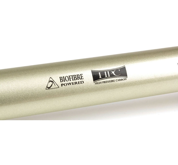 EXAXTEGT470, EXAGE AX TE GT 4-700, удилище SHIMANO