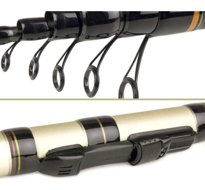 EXAXTEGT470, EXAGE AX TE GT 4-700, удилище SHIMANO