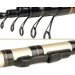 EXAXTEGT470, EXAGE AX TE GT 4-700, удилище SHIMANO