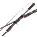 ZODIAS166ML, Casting Zodias 6'6 ML, спінінг SHIMANO