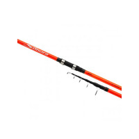 Вудилище серфове Shimano Sonora Surf TE 4.2m 150g