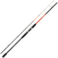 SONBTQ210, Уд. лодочное Shimano Sonora Boat Quiver 2.10m 50-150g
