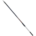 Вудлище болонське Shimano Aernos Trout GT Hi Power 4.50m 25-40g