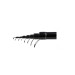 Вудилище болонське Shimano Catana TE GT Lite 4.00m 1.5-10g