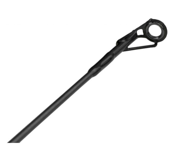 Спінінг Shimano Aernos AX 63ML 1.91m 7-21g