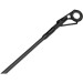 Спінінг Shimano Aernos AX 63ML 1.91m 7-21g