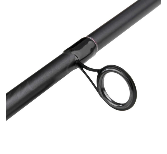 Спінінг Shimano Aernos AX 63ML 1.91m 7-21g