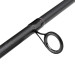 Спінінг Shimano Aernos AX 63ML 1.91m 7-21g
