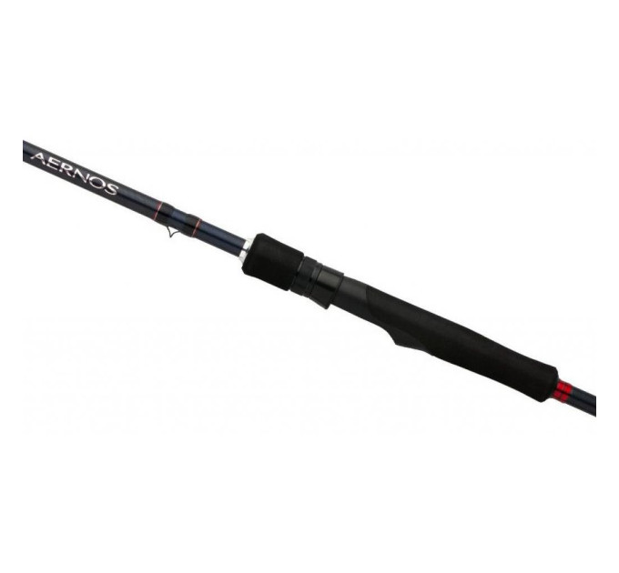 Спінінг Shimano Aernos AX 63ML 1.91m 7-21g