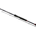 Спінінг Shimano Aernos AX 63ML 1.91m 7-21g