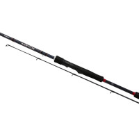 Спінінг Shimano Aernos AX 63ML 1.91m 7-21g