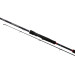 Спінінг Shimano Aernos AX 63ML 1.91m 7-21g