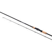 Спінінг Shimano Beastmaster FX Predator 240ML 2.40m 5-21 (SBMFXMF24ML)
