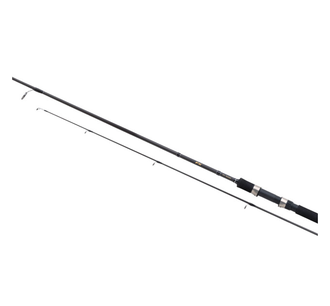 Спінінг Shimano FX XT 210M 2.10m 10-30g