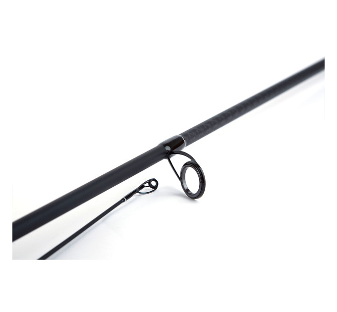 Спінінг Shimano Nexave eva 1,85m 6'1'' 1-7g 2pc (NEX61ULFE)