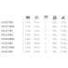 Спиннинг Shimano Vengeance CX Sea Bass 210 M 2.10m 7-35g