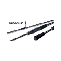 ZODIAS270MH, Casting Zodias 7'0 MH, спінінг SHIMANO