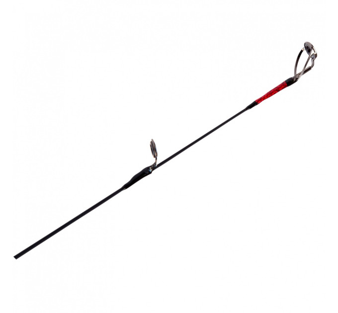 Спінінг Shimano Sienna Spinning Sensitive 1,91m 1-10g 2pc