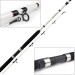 Вудилище човнове Shimano Vengeance AX Boat 2.40m max 300g (VAXBT240H)
