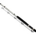 Удилище лодочное Shimano Vengeance AX Boat 2.70m max 300g (VAXBT270H)