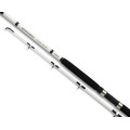 Вудилище човнове Shimano Vengeance AX Boat 2.40m max 300g (VAXBT240H)