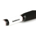 Вудилище човнове Shimano Vengeance AX Boat 2.40m max 300g (VAXBT240H)