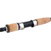 Спінінг Shimano Vengeance CX 240M 10-35g Cork