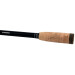 Спінінг Shimano Vengeance CX 240M 10-35g Cork
