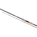 Спінінг Shimano Vengeance CX 240M 10-35g Cork