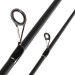 Спінінг Shimano Vengeance CX 240M 10-35g Cork