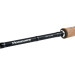 Спінінг Shimano Vengeance CX 240M 10-35g Cork