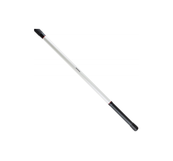 Спінінг Shimano Vengeance Allround Telescopic 390XH 75-150g