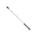 Спінінг Shimano Vengeance Allround Telescopic 390XH 75-150g