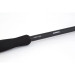 Спиннинг Shimano Vengeance CX Sea Bass 210 M 2.10m 7-35g