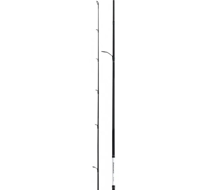 Спиннинг Shimano Vengeance CX Sea Bass 210 M 2.10m 7-35g