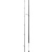 Спиннинг Shimano Vengeance CX Sea Bass 210 M 2.10m 7-35g