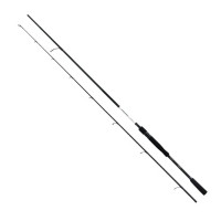 Спиннинг Shimano Vengeance CX Sea Bass 210 M 2.10m 7-35g