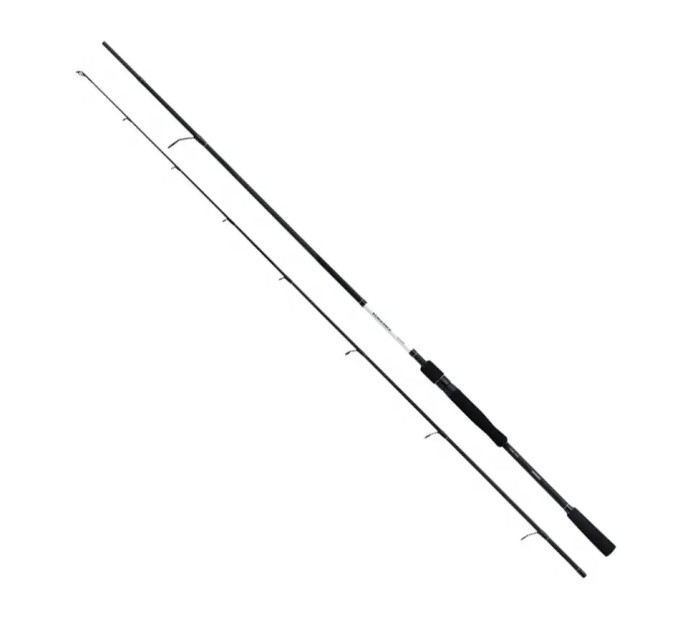 Спиннинг Shimano Vengeance CX Sea Bass 210 M 2.10m 7-35g