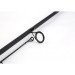 Спиннинг Shimano Vengeance CX Sea Bass 210 M 2.10m 7-35g