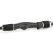 Спиннинг Shimano Sedona 68ML (EVA) 2.03m 7-21g (SED68MLFE)