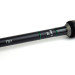 Вудилище коропове Shimano Tribal Carp TX-1A Intensity 13/3.96m 3.5lbs - 3sec (TX1A13INT3)