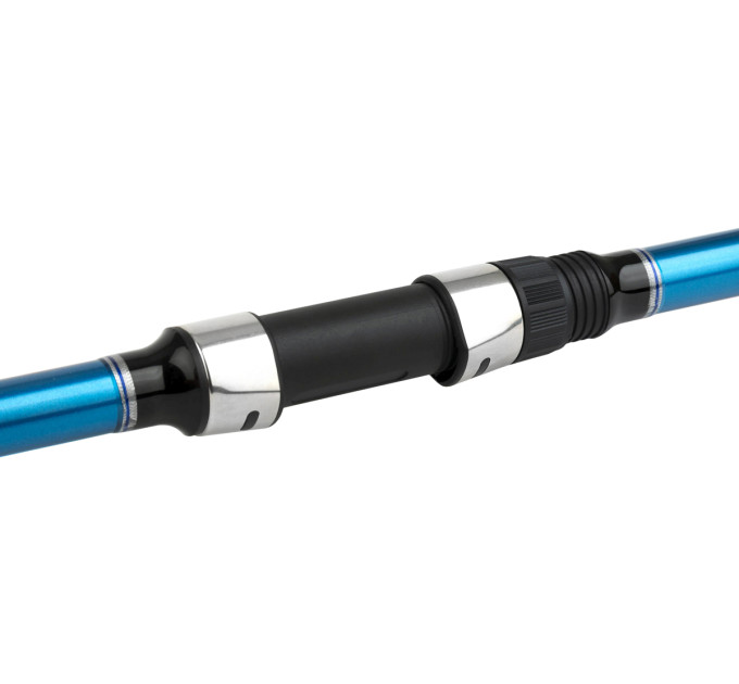 Удилище лодочное Shimano Alivio BX Tele Boat 2.40m 50-150g (ALVBXBTTE24H)