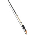 SEA21M, SEA SPINNING 210 M, спінінг SHIMANO