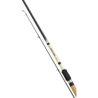 SEA21M, SEA SPINNING 210 M, спінінг SHIMANO