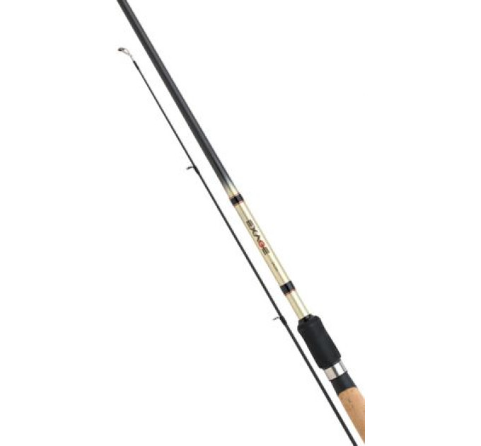 SEA21M, SEA SPINNING 210 M, спінінг SHIMANO